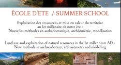 summer school